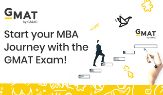 GMAT