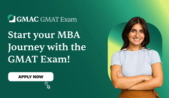 GMAT