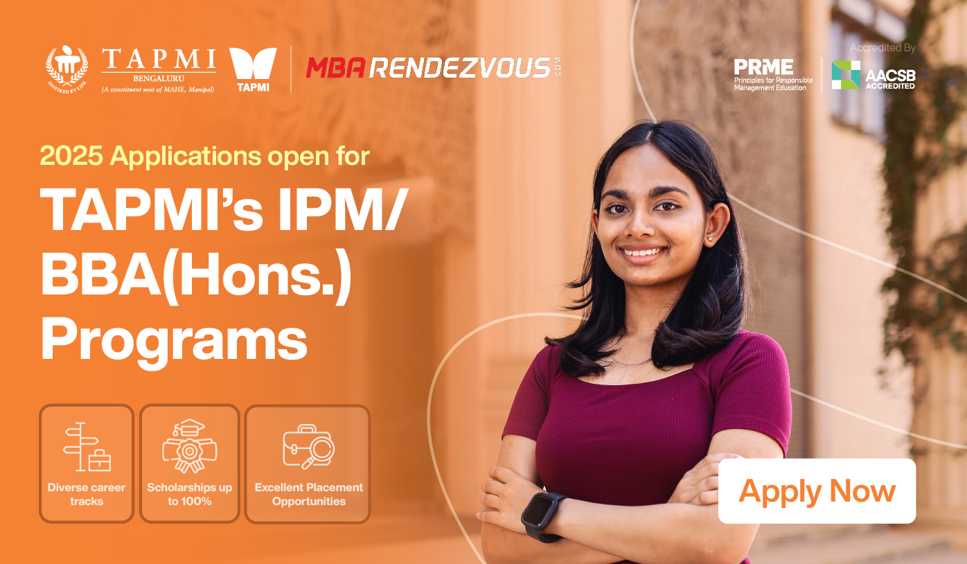 TAPMI-BBA